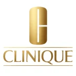 Clinique