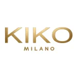 KIKO Milano