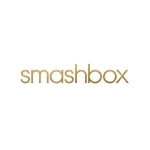 Smashbox