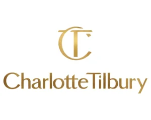 Charlotte Tilbury