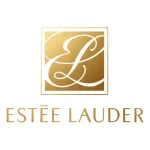 Estée Lauder