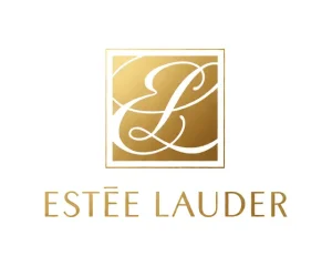 Estée Lauder