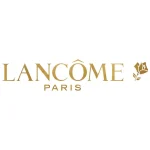 Lancôme