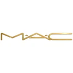 MAC