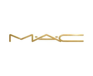 MAC