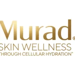 Murad