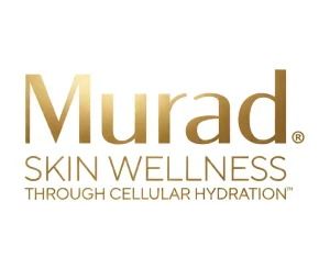 Murad