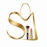صفحه اصلی سالی مارکت
